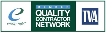 Quality Contractor Network